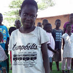 2021 Children's Photos 29