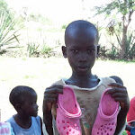 2021 Children's Photos 33