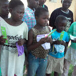 2021 Children's Photos 48