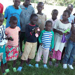 2021 Children's Photos 51
