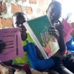 Education