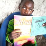 2021 Children's Photos 16